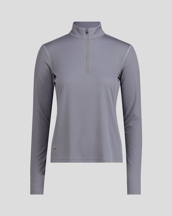 b0728_oi6_seeker_womens_quarter_zip_long_sleeve_top_f_1743635753000