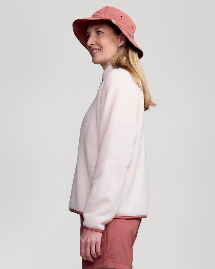 b0913_orj_trailhead_fleece_womens_quarter_zip_pullover_pink_m_c_1772660358000