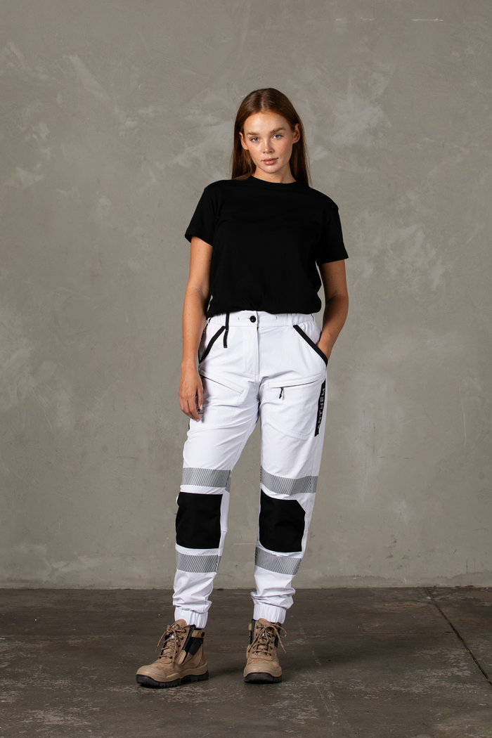 Women's Triumph Pant With Tape