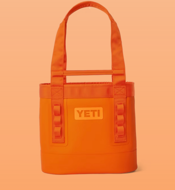 YETI CAMINO® CARRYALL 20