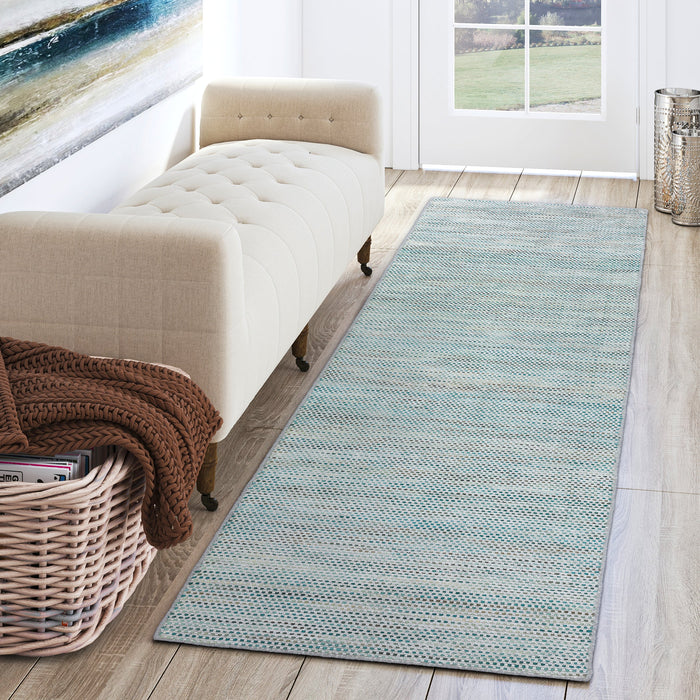lifestyle The Rug Corner Dalyn Zion ZN1 Pewter Zion ZN1 Pewter