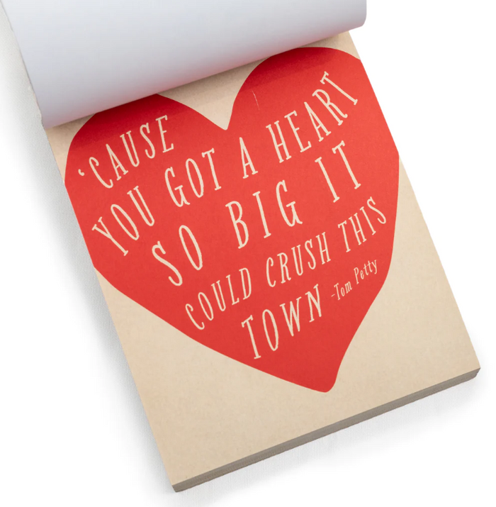 150 Love Letters for Your Hunny Bunny - Adored A Lovely Boutique