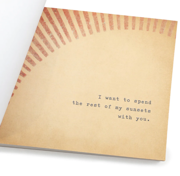 150 Love Letters for Your Hunny Bunny - Adored A Lovely Boutique