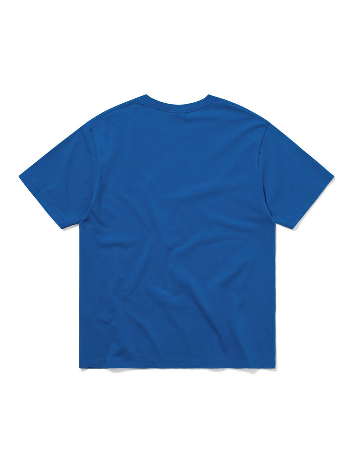 2 Parcels Tee