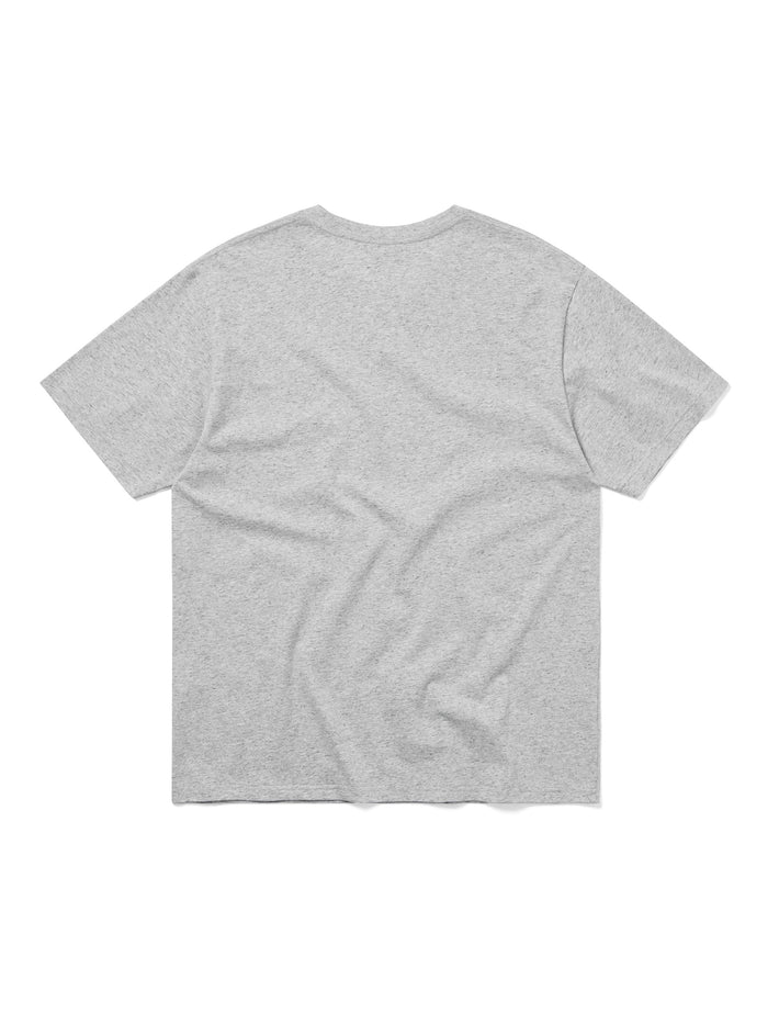 2 Parcels Tee