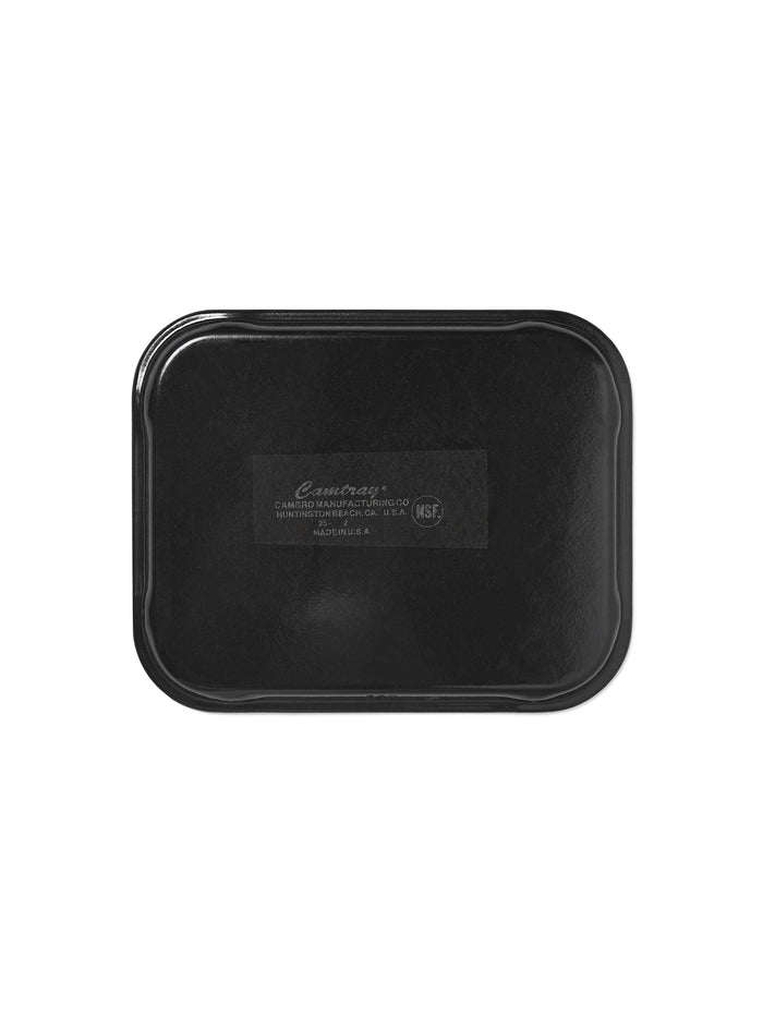 2 Parcels Tray