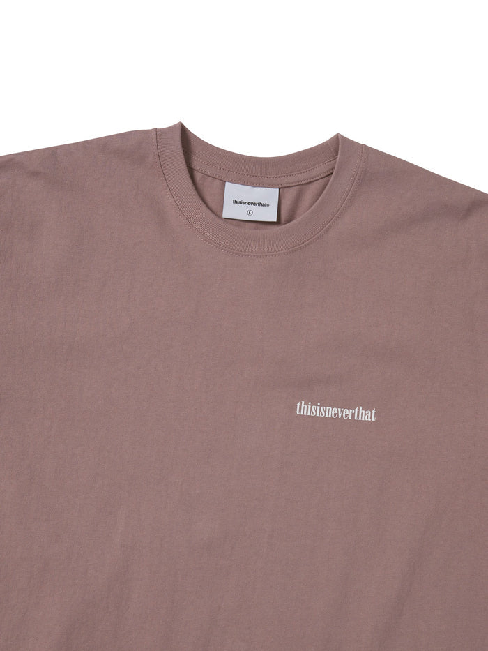4 Panels Tee