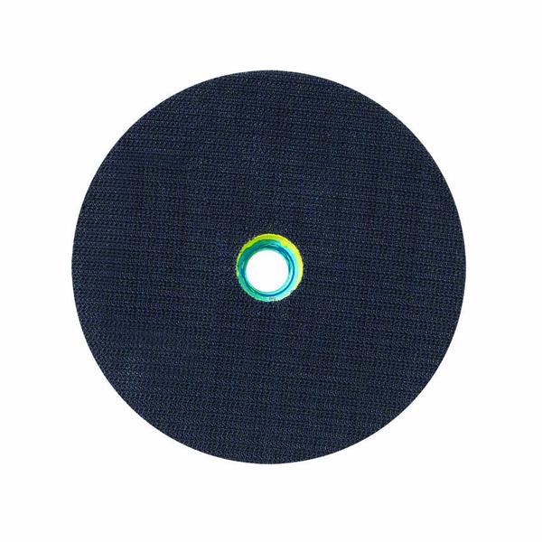 5" Flex Edge Grip Backing Plate - Detailing Connect
