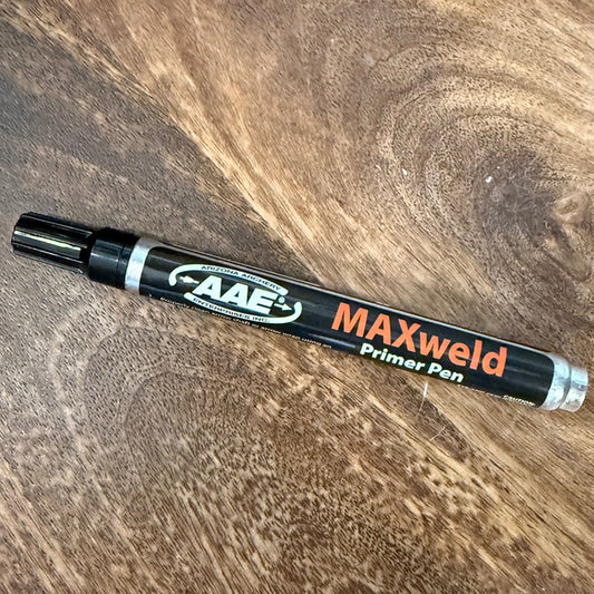 AAE Primer Pen