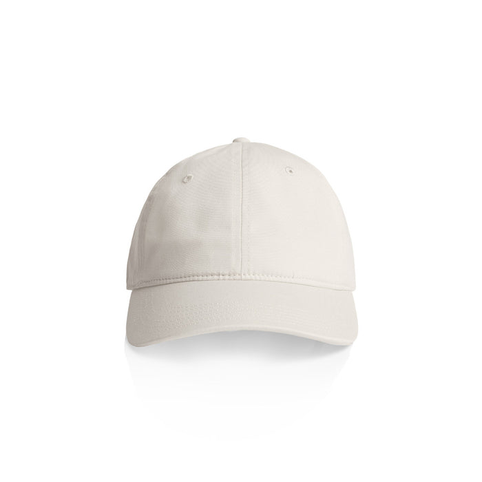 Access Cap 1130