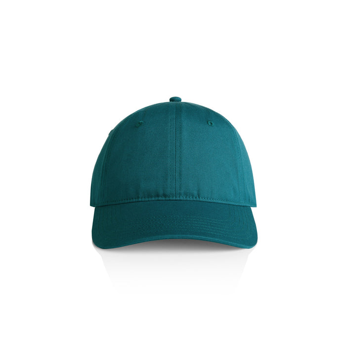 Atlantic / ONE SIZE