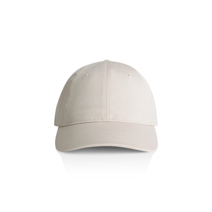 Access Cap 1130