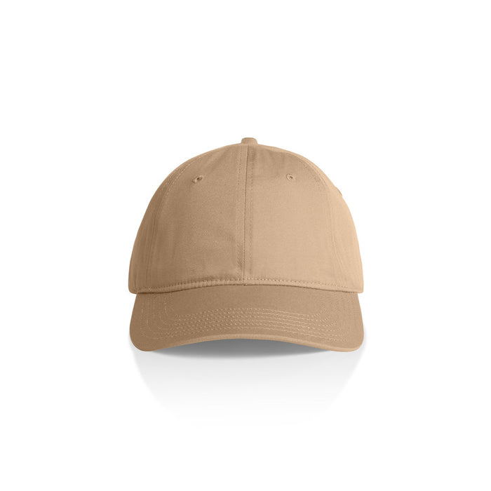 Access Cap 1130