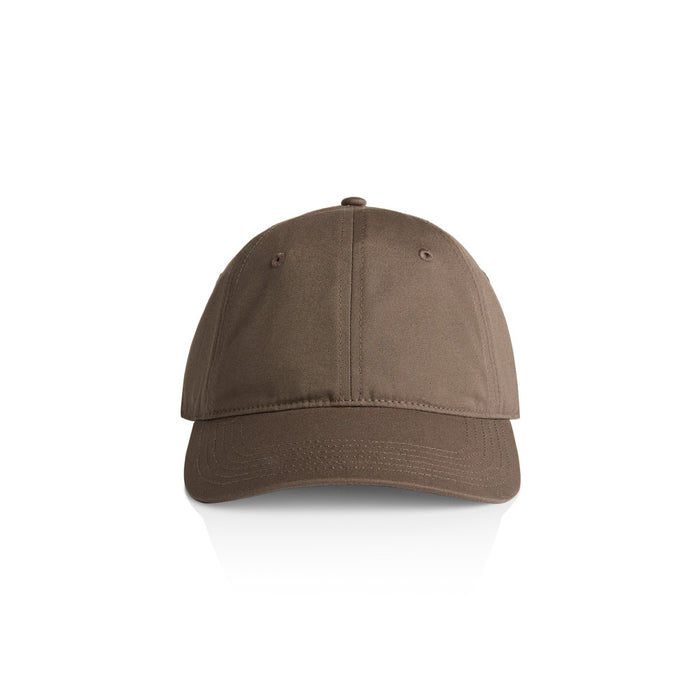 Access Cap 1130