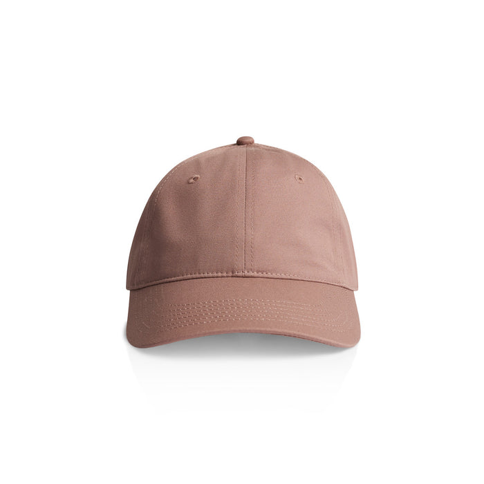 Access Cap 1130