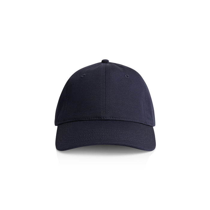 Access Cap 1130