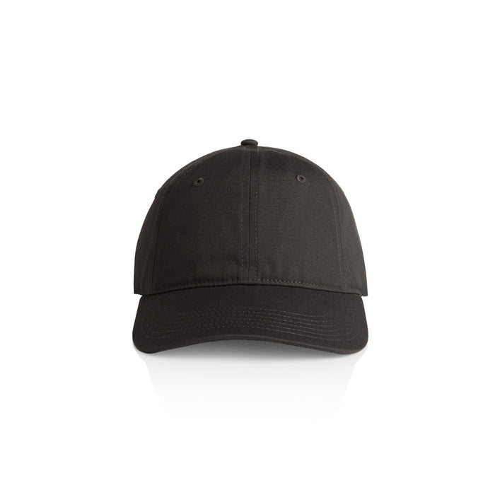 Access Cap 1130