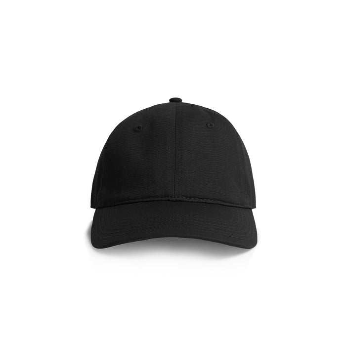 Black / ONE SIZE