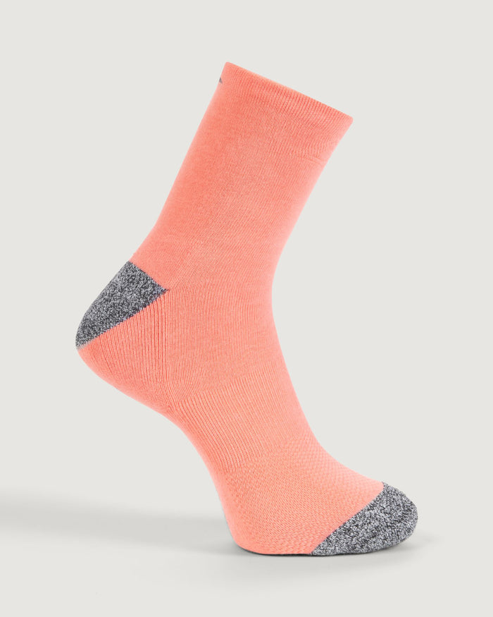 a1478_nzf_accion-drimotion_quarter_crew-socks_2pk_wh_b_1743631463000