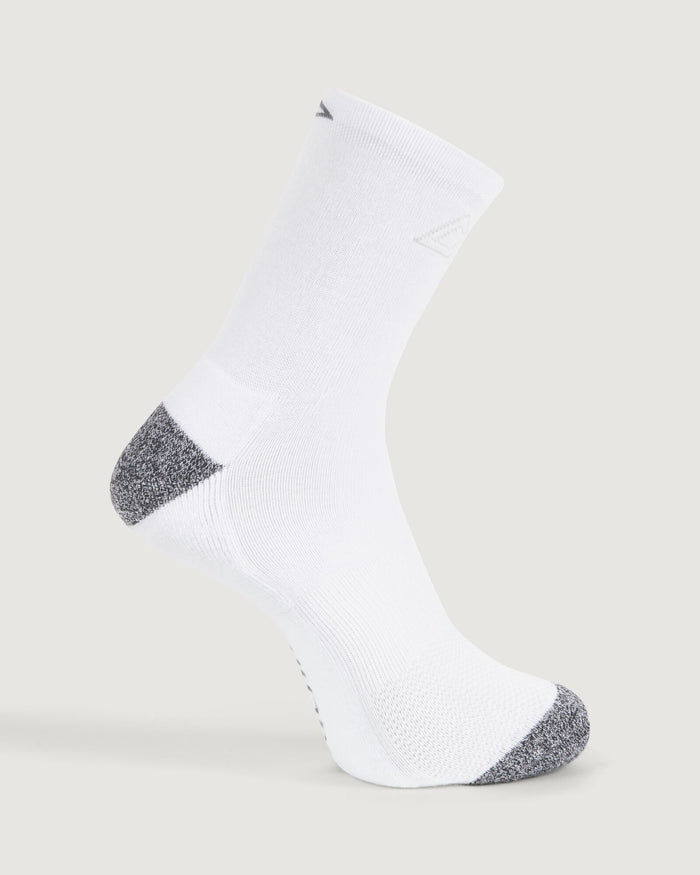 a1478_nzf_accion-drimotion_quarter_crew-socks_2pk_wh_c_1743631464000