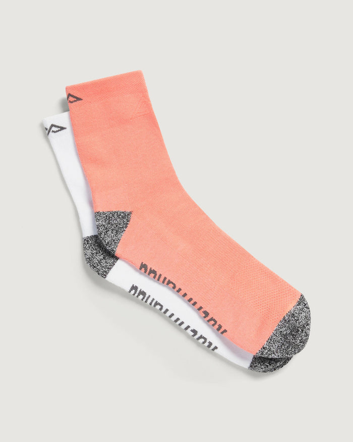 a1478_nzf_accion-drimotion_quarter_crew-socks_2pk_wh_e_1743631465000
