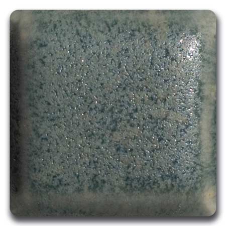 Agate Moroccan Sand Series Cone 5 Dry Glaze Laguna MS46