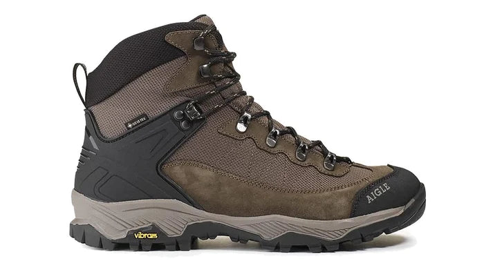 Aigle Sonricker GTX Boot