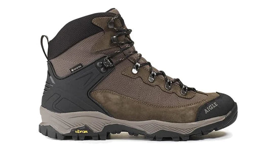 Aigle Sonricker GTX Boot