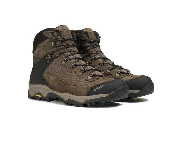 Aigle Sonricker GTX Boot