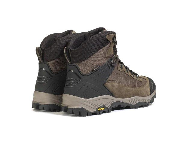 Aigle Sonricker GTX Boot