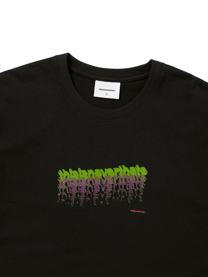 Ambiguous Logo Tee