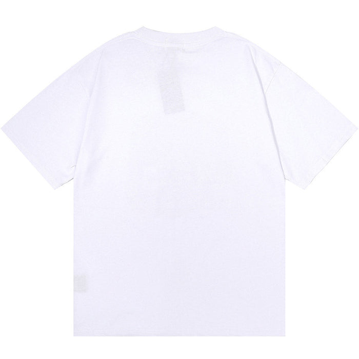 AMIRI Coconut Tree T-Shirt