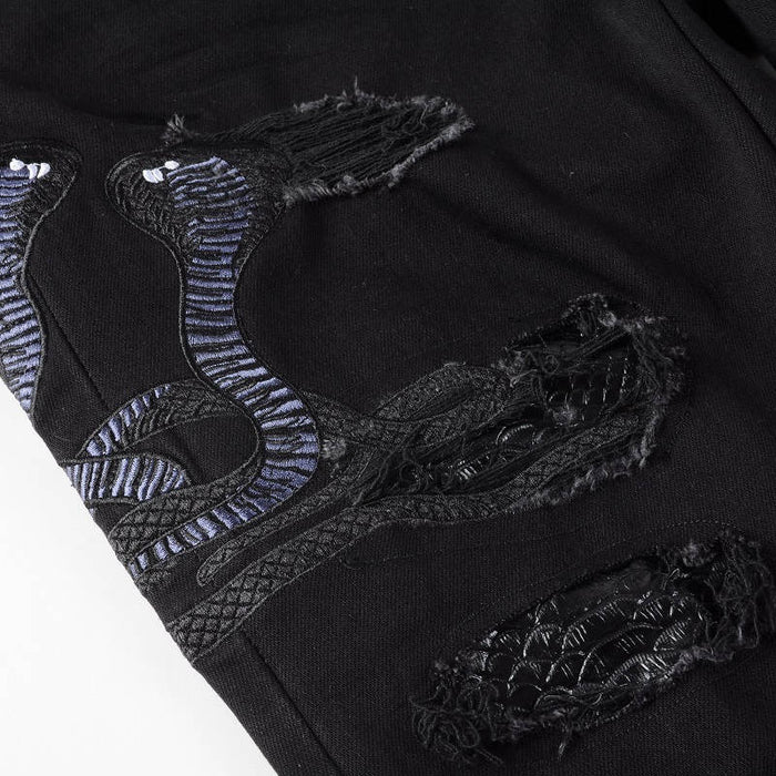 AMIRI Jeans #8560