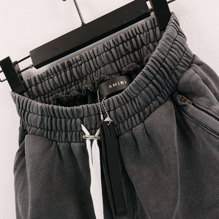AMIRI Pants
