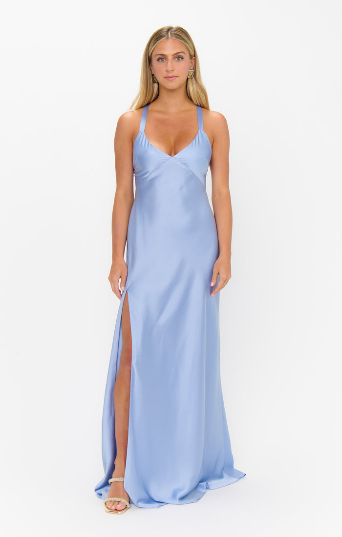 badge_model-wears-size-s