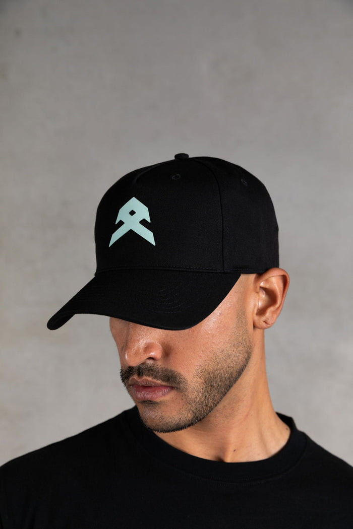Anthem Icon Cap