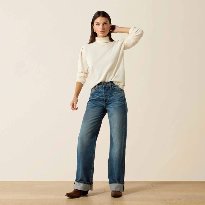 ARIAT Aldergate