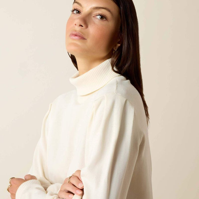 ARIAT Aldergate