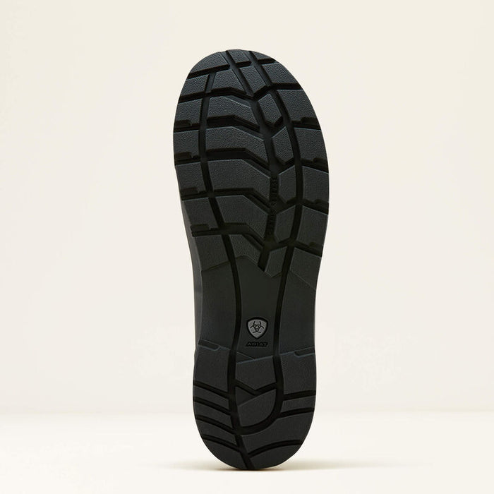 ARIAT Kelmarsh Shortie Rubber Boot