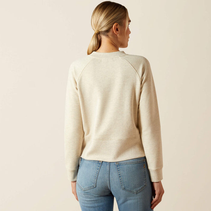 ARIAT Martine Sweatshirt