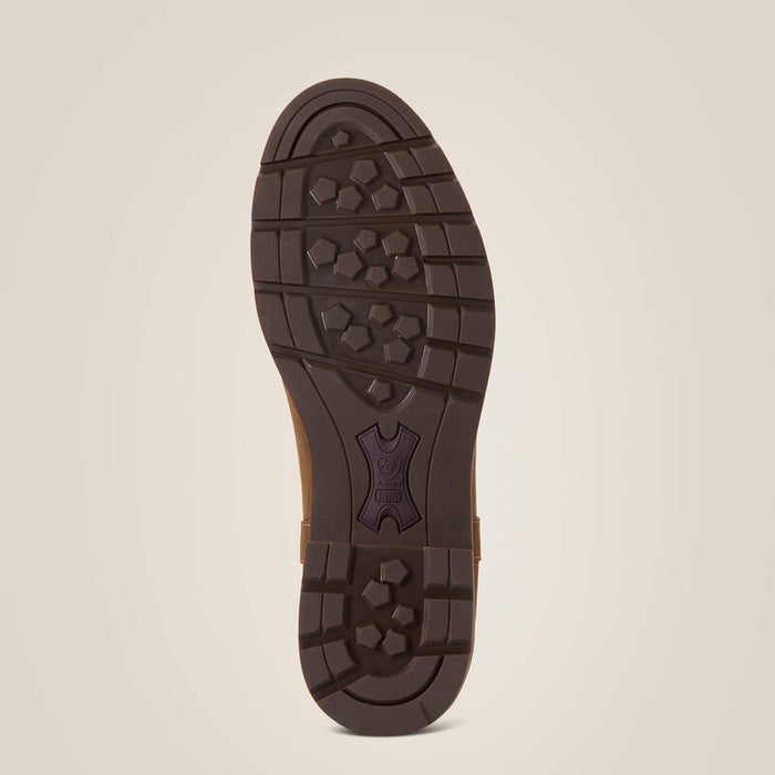 ARIAT Wexford Waterproof Chelsea Boot