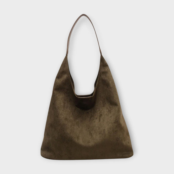 Arseline - Timeless and Elegant Ladies' Handbag