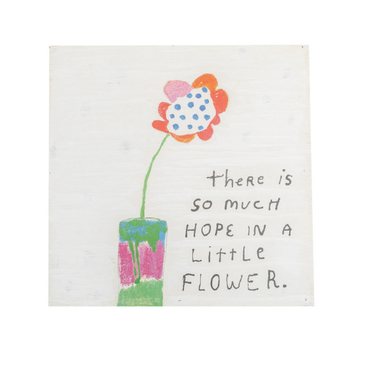 Art Posters - 12x12" - Adored A Lovely Boutique