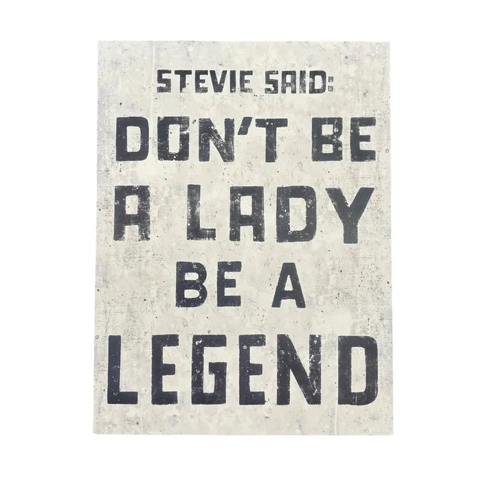 Art Posters - 12x16"