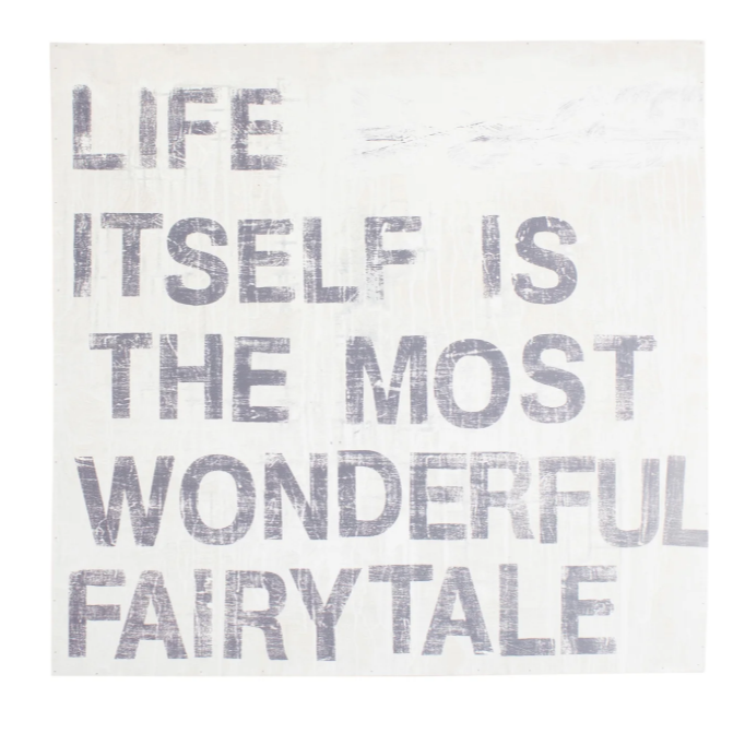 Fairytale