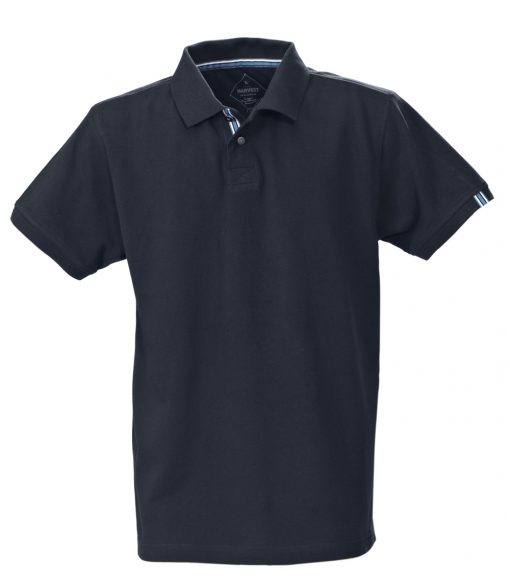 Avon Men's Polo Shirt