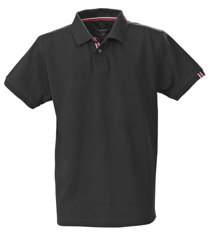Avon Men's Polo Shirt