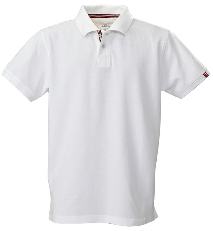 Avon Men's Polo Shirt
