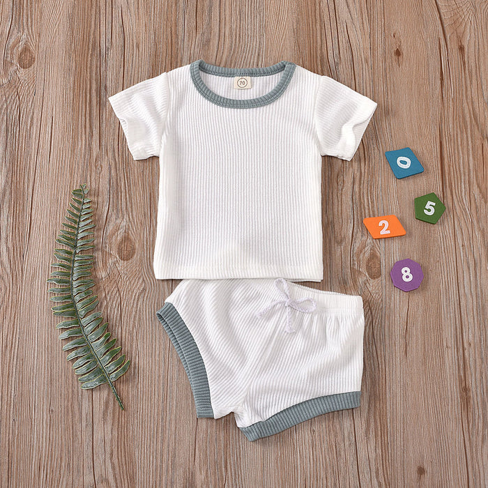 Mint Ivory / 100cm