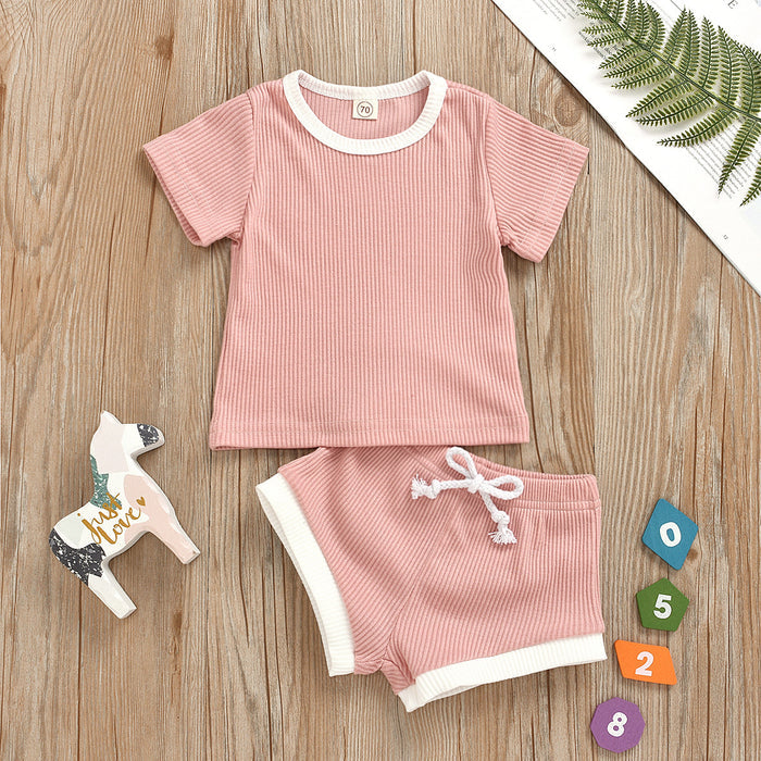 Blush Pink / 100cm